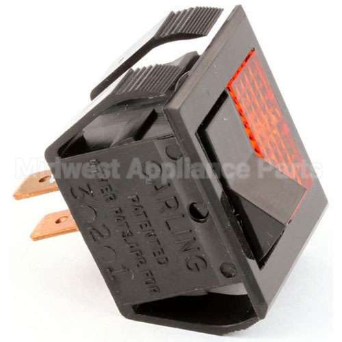 1800-3955 Compatible Atlas Switch