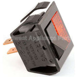 1800-3955 Compatible Atlas Switch