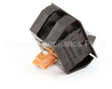 1800-3955 Atlas Metal Switch