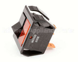 1800-3955 Atlas Metal Switch