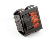 1800-3955 Atlas Metal Switch