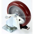 1800-4453 Compatible Atlas Caster