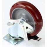 1800-4453 Compatible Atlas Caster
