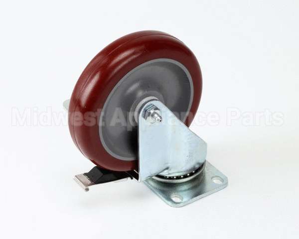 1800-4453 Atlas Metal Caster