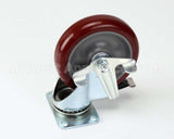1800-4453 Atlas Metal Caster
