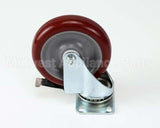 1800-4453 Atlas Metal Caster