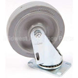 1800-497 Compatible Atlas 5 Caster N/Lock
