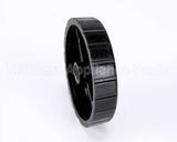 1800-5092 Atlas Metal Knob