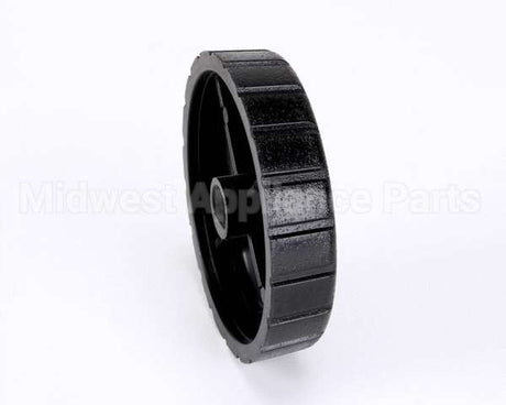 1800-5092 Atlas Metal Knob