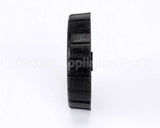 1800-5092 Atlas Metal Knob