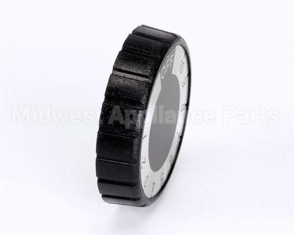 1800-5092 Atlas Metal Knob