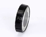 1800-5092 Atlas Metal Knob