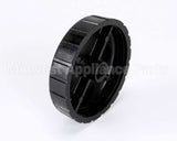 1800-5092 Atlas Metal Knob