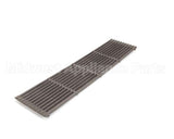 1800 Royal Range 6 X 24 Top Grates (Cast Iron)