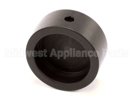 18000 Broaster Glide Appliance 2.25Od Leg