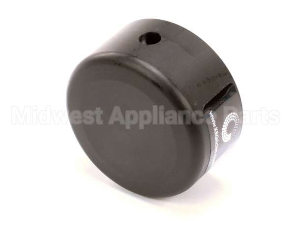 18000 Broaster Glide Appliance 2.25Od Leg