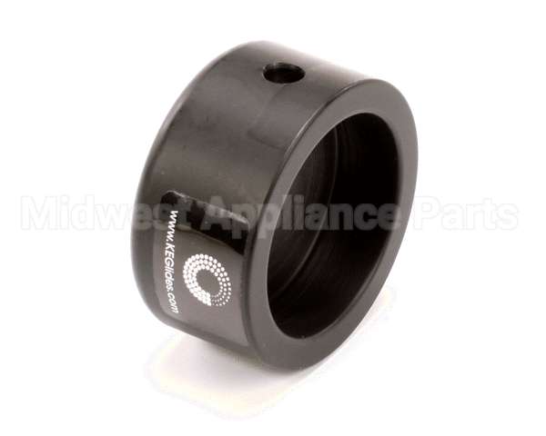 18000 Broaster Glide Appliance 2.25Od Leg