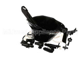 18000.7100 Bunn Kit,Tdl Fresh Brewer Spare Parts(Ro's)