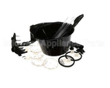 18000.7100 Bunn Kit,Tdl Fresh Brewer Spare Parts(Ro's)