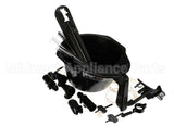 18000.7100 Bunn Kit,Tdl Fresh Brewer Spare Parts(Ro's)