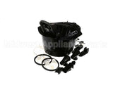 18000.7100 Bunn Kit,Tdl Fresh Brewer Spare Parts(Ro's)