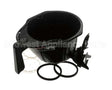 18000.7101 Bunn Kit,Tdl Fresh Brewer Acc