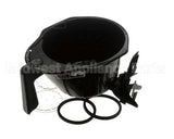 18000.7101 Bunn Kit,Tdl Fresh Brewer Acc