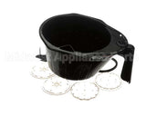 18000.7101 Bunn Kit,Tdl Fresh Brewer Acc