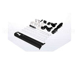 18000.7102 Bunn Kit, Tdl Fresh Brewer Server Acc