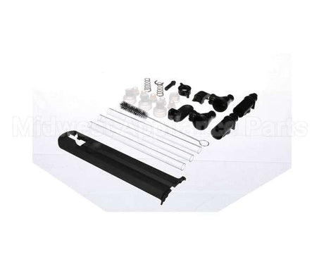 18000.7102 Bunn Kit, Tdl Fresh Brewer Server Acc