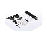 18000.7102 Bunn Kit, Tdl Fresh Brewer Server Acc