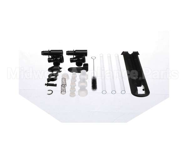 18000.7102 Bunn Kit, Tdl Fresh Brewer Server Acc