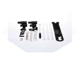 18000.7102 Bunn Kit, Tdl Fresh Brewer Server Acc