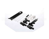 18000.7102 Bunn Kit, Tdl Fresh Brewer Server Acc