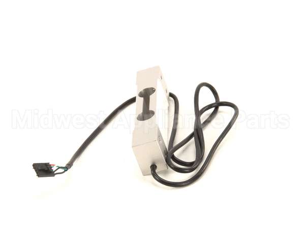 18000555 Franke Load Cell Assembly