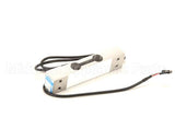 18000555 Franke Load Cell Assembly