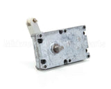 18000558 Franke Door Motor Assembly