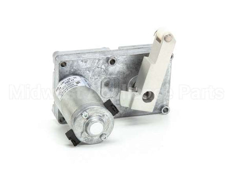 18000558 Franke Door Motor Assembly