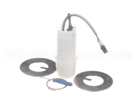 18000795 Franke Low Product Sensor Kit 34Mm