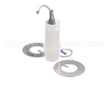 18000795 Franke Low Product Sensor Kit 34Mm