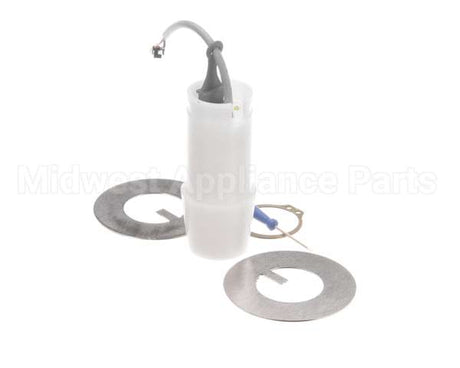 18000795 Franke Low Product Sensor Kit 34Mm