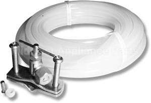 18001006 Whirlpool I/M Install Kit
