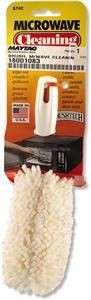 18001083 Whirlpool Brush- M W