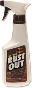 18001096 Whirlpool Cleaner Instant Rust