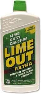 18001097 Whirlpool Cleaner Lime Out
