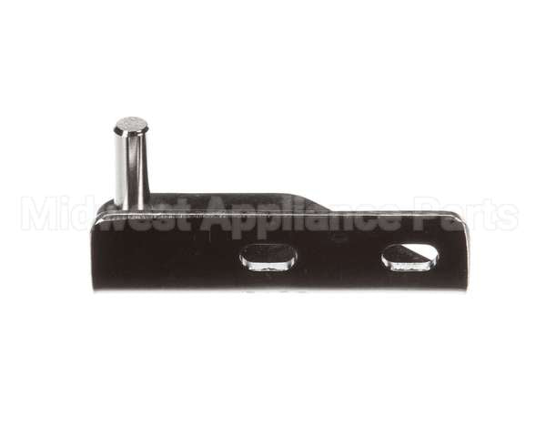 18001476 Franke Hinge Assembly, Upper