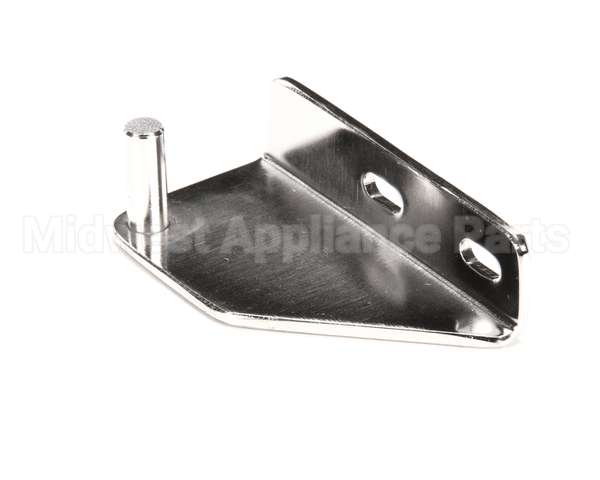 18001477 Franke Hinge Assembly