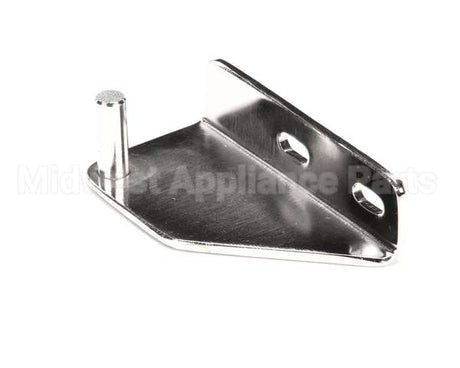 18001477 Franke Hinge Assembly