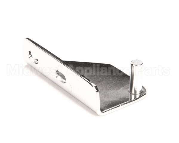 18001477 Franke Hinge Assembly