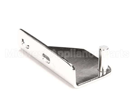18001477 Franke Hinge Assembly